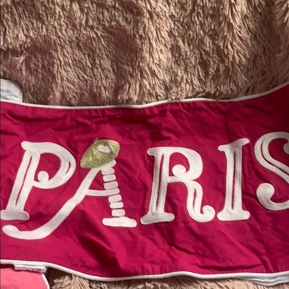 PB Teen pillow covers - Picture 6 of 8